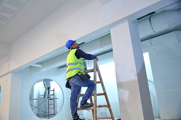  Lake Wildwood, CA Dry wall and painting Pros